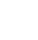 嚴(yán)守行業(yè)標(biāo)準(zhǔn)